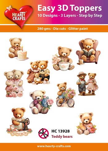 stansvellen/easy 3d toppers/98580-13928.jpg